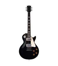 Guitarra eléctrica Tokaï LS-101 Black
