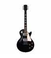 Guitare électrique Tokaï  LS-101 Black