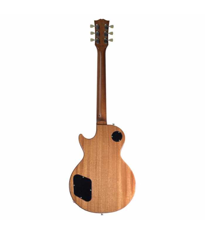 Guitarra eléctrica Tokaï LS-101 Black