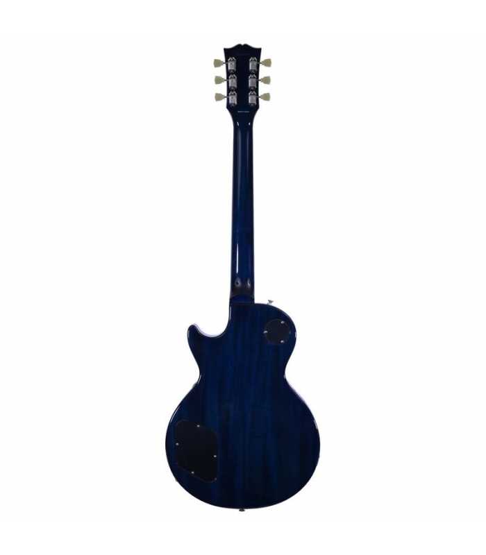 Guitare électrique Tokaï  LS-101 IB Indigo Blue