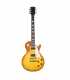 Guitare électrique Tokaï  LS-136F Violin