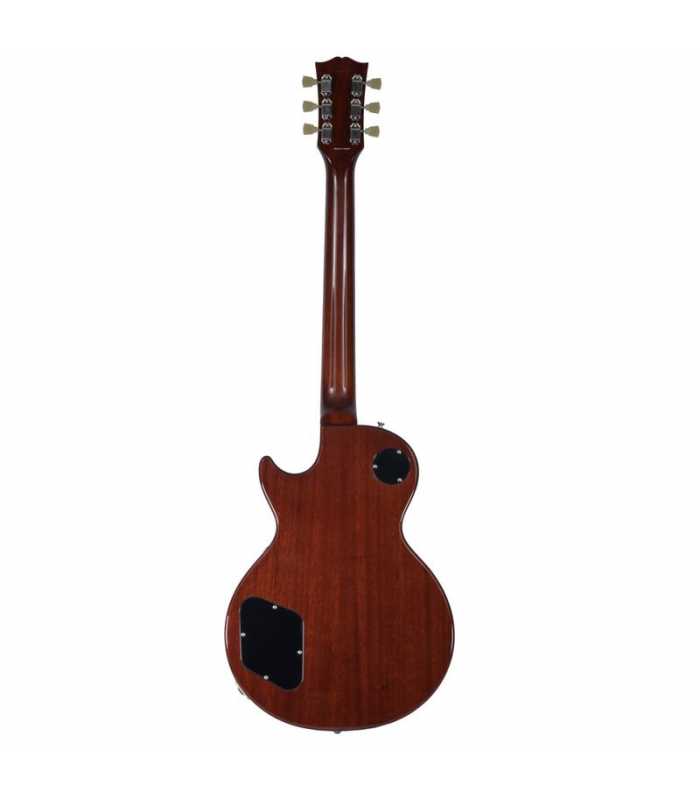 Guitarra eléctrica Tokaï LS-136F Violin