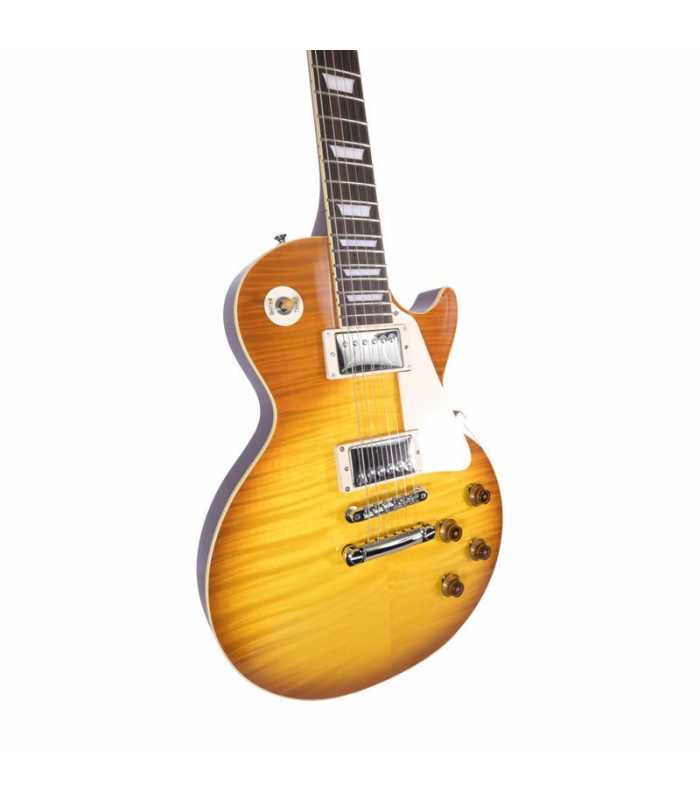 Guitare électrique Tokaï  LS-136F Violin