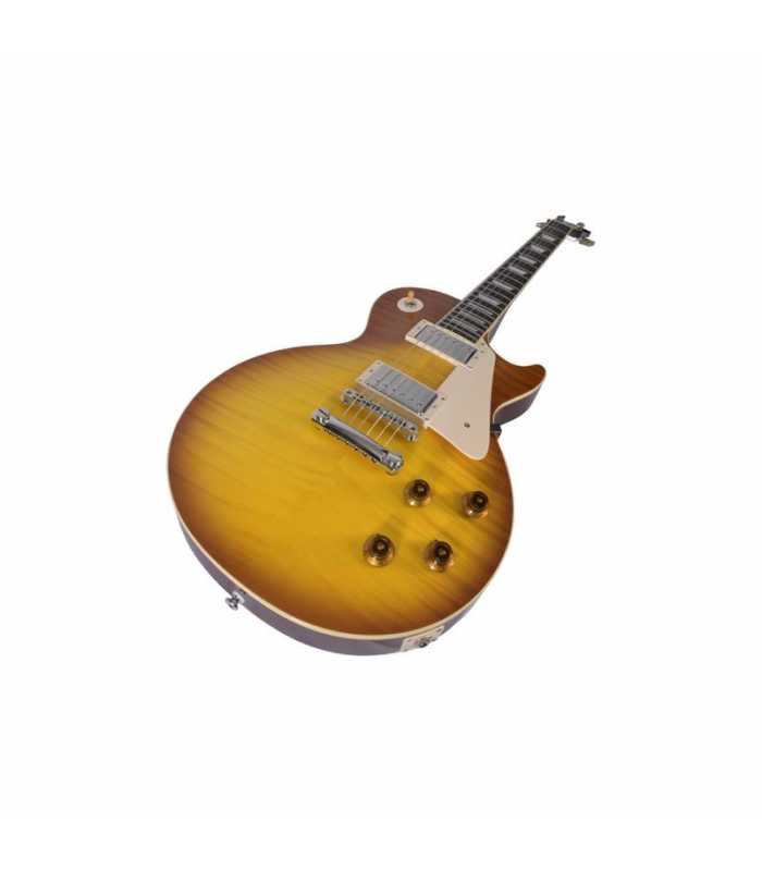 Guitare électrique Tokaï  LS-136F Violin