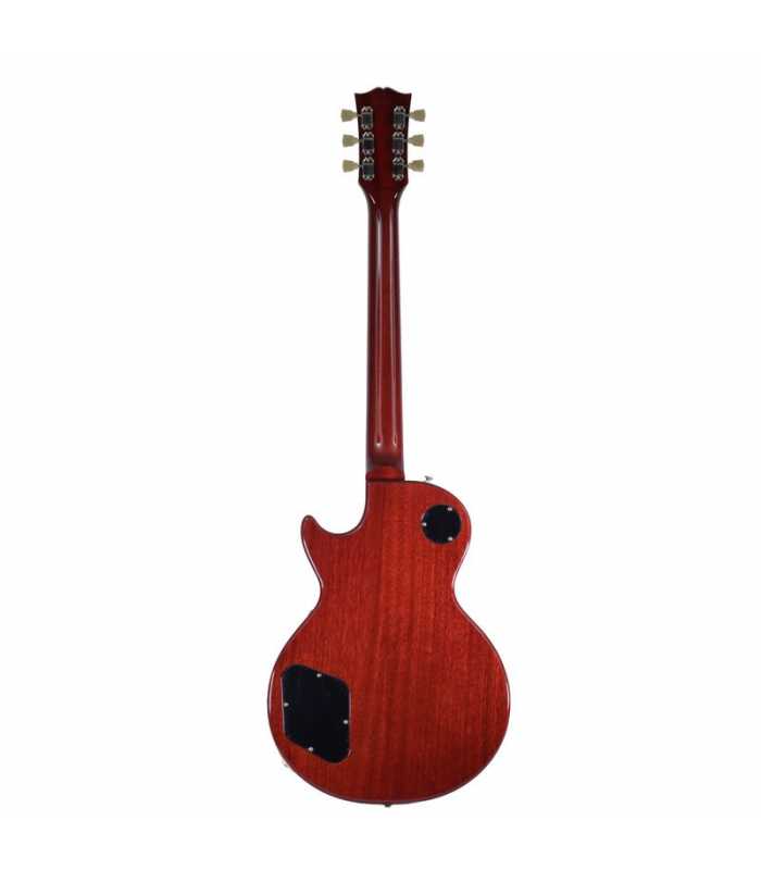Guitarra eléctrica Tokaï LS-136F Cherry Sunburst