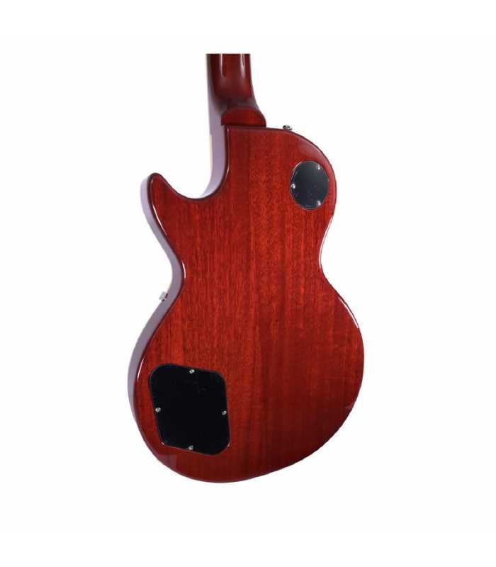 Guitarra eléctrica Tokaï LS-136F Cherry Sunburst