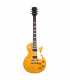 Guitare électrique Tokaï  LS-136F Lemon Drop