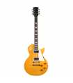 Guitarra eléctrica Tokaï LS-136F Lemon Drop
