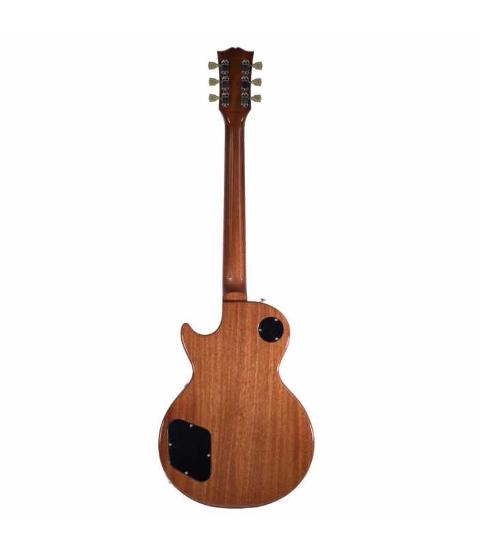 Guitare électrique Tokaï  LS-136F Lemon Drop