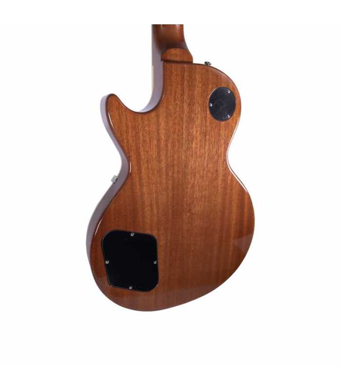 Guitare électrique Tokaï  LS-136F Lemon Drop