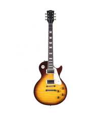 Guitare électrique Tokaï  LS-136F Tobacco Burst