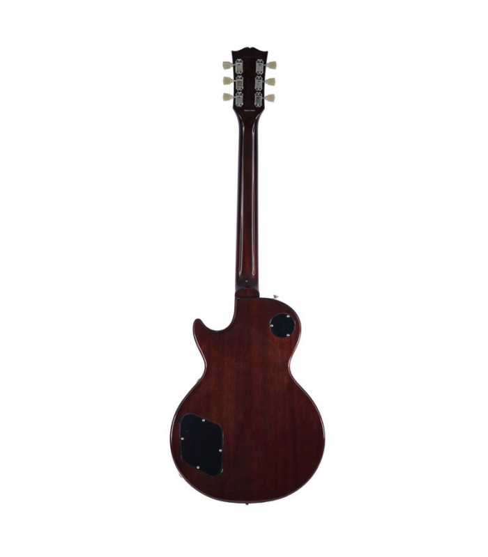 Guitarra eléctrica Tokaï LS-136F Tobacco Burst