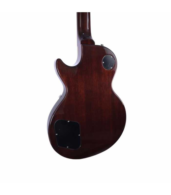 Guitare électrique Tokaï  LS-136F Tobacco Burst