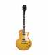 Guitare électrique Tokaï  LS-136F HB Honey Burst