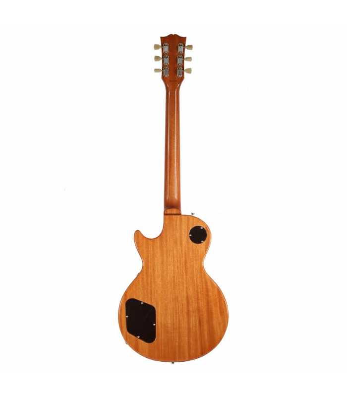 Guitarra eléctrica Tokaï LS-136F HB Honey Burst