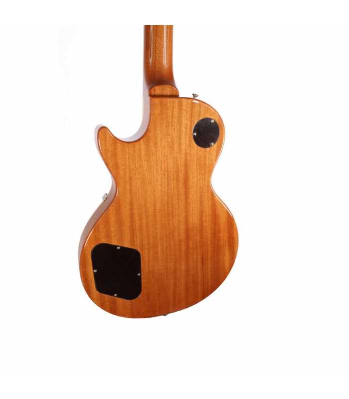 Guitare électrique Tokaï  LS-136F HB Honey Burst