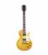 Guitare électrique Tokaï  LS-129 Honey Burst