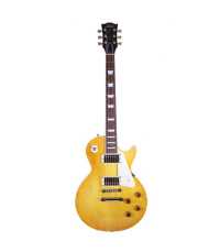Guitarra eléctrica Tokaï LS-129 Honey Burst