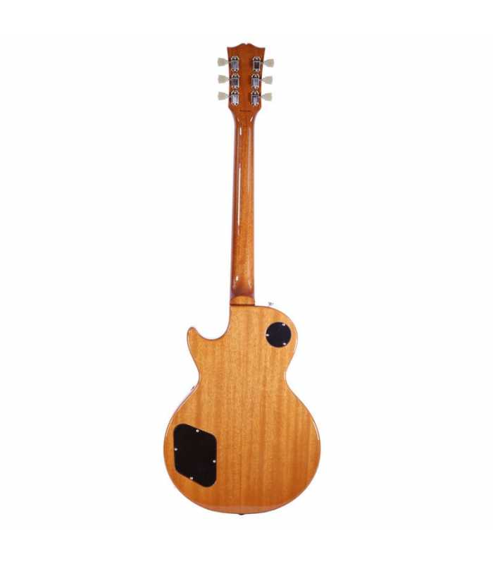 Guitare électrique Tokaï  LS-129 Honey Burst