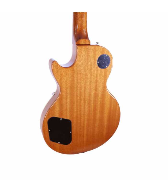 Guitarra eléctrica Tokaï LS-129 Honey Burst
