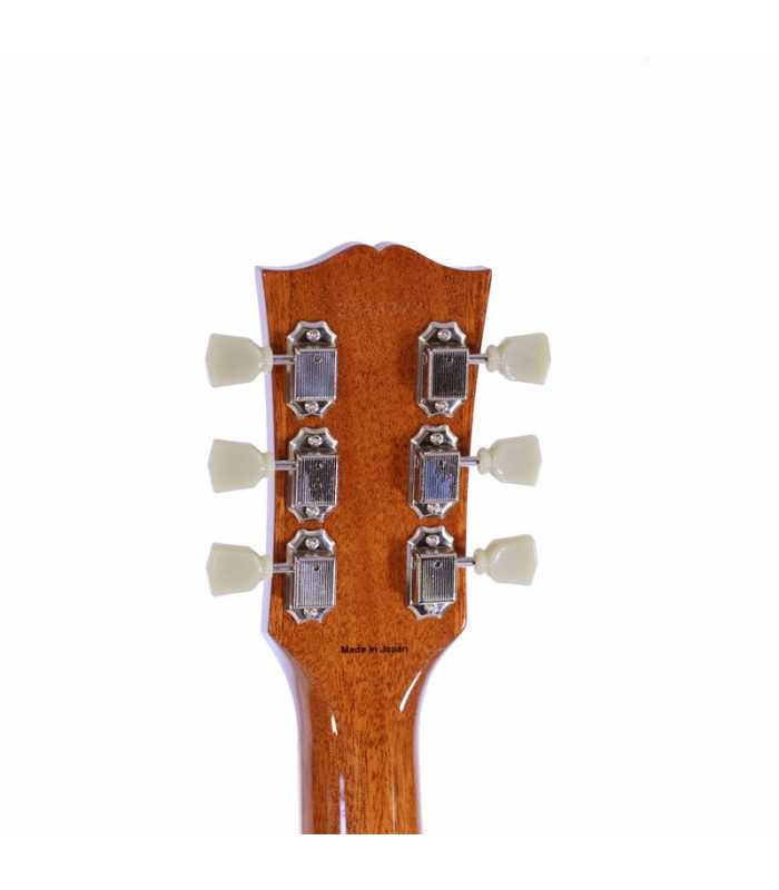 Guitare électrique Tokaï  LS-129 Honey Burst