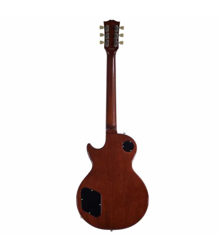 Guitarra eléctrica Tokaï LS-129 Violin