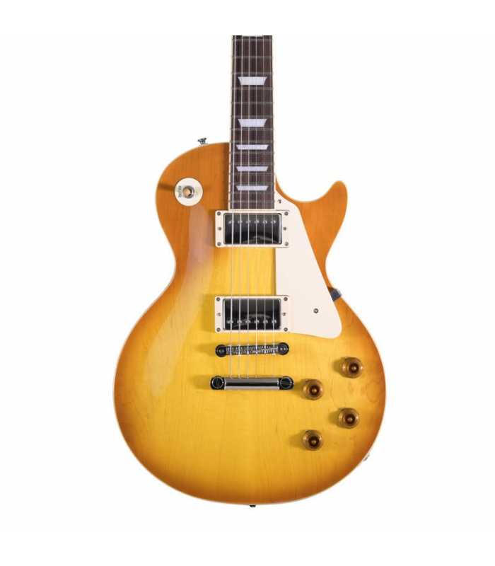 Guitarra eléctrica Tokaï LS-129 Violin