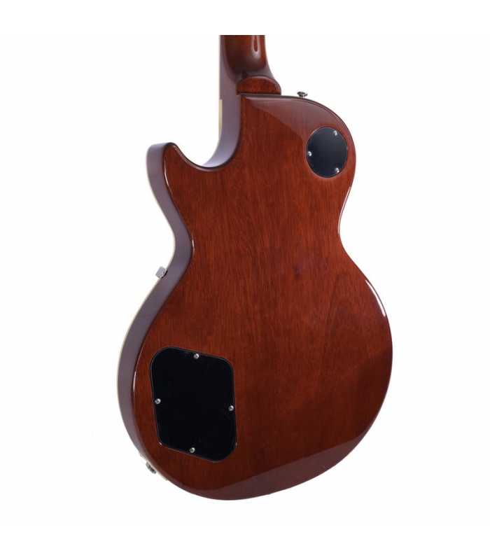 Guitarra eléctrica Tokaï LS-129 Violin