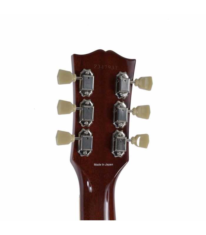 Guitarra eléctrica Tokaï LS-129 Violin