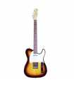 Guitarra eléctrica Tokaï TTE-95A Yellow Sunburst RN