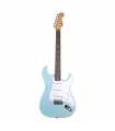 Guitare électrique Tokaï  TST-95A Sonic Blue RN