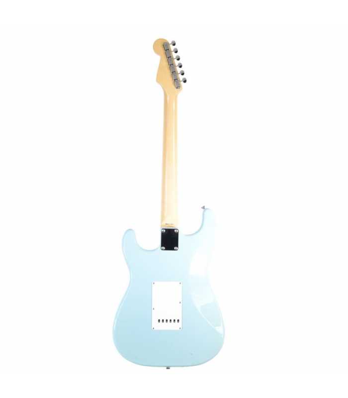 Guitarra eléctrica Tokaï TST-95A Sonic Blue RN