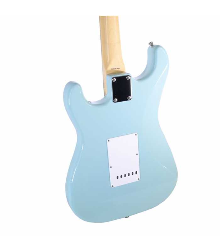 Guitare électrique Tokaï  TST-95A Sonic Blue RN
