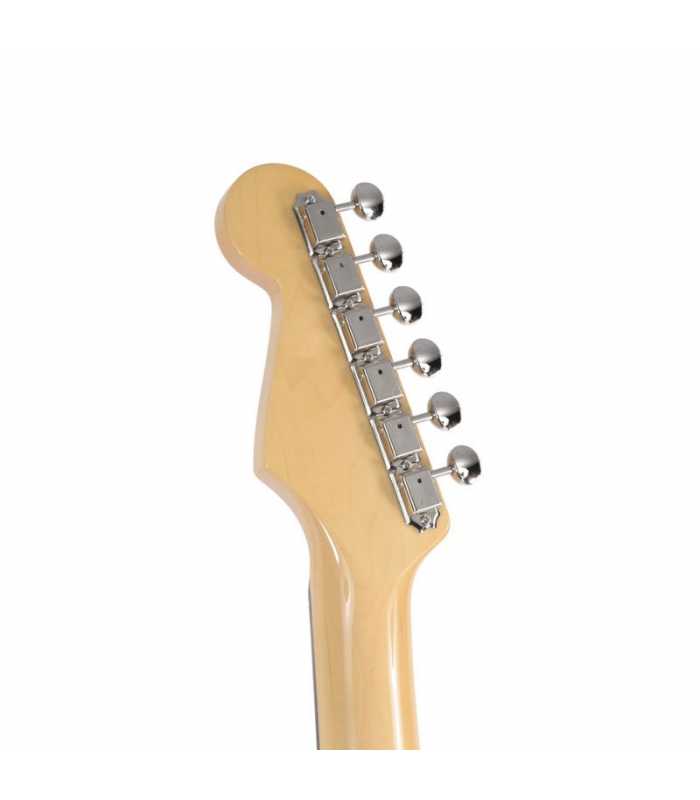 Guitare électrique Tokaï  TST-95A Sonic Blue RN