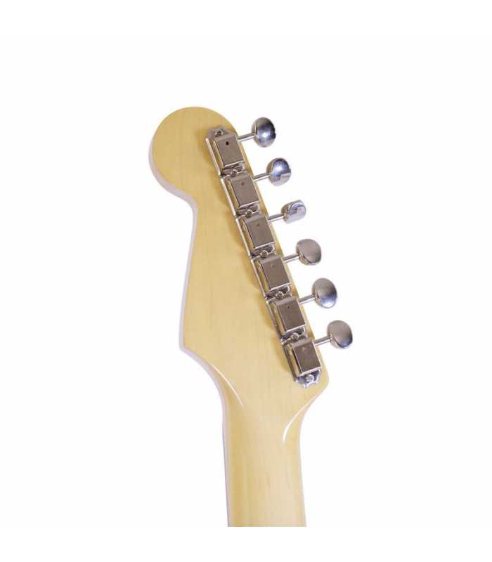 Guitare électrique Tokaï  TST-95A Golden Sunburst RN
