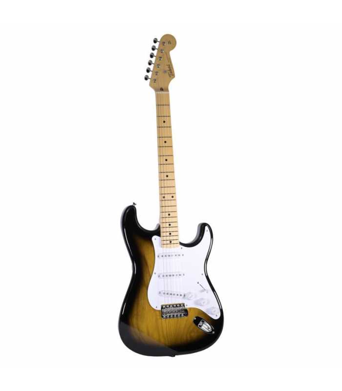 Guitarra eléctrica Tokaï TST-95A Golden Sunburst MN