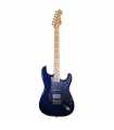 Guitare électrique Tokaï  AST423-101SH GMB MN Gun Metal Blue