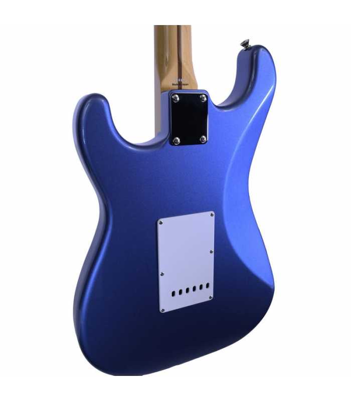 Guitare électrique Tokaï  AST423-101SH OLB MN Old Lake Placid Blue