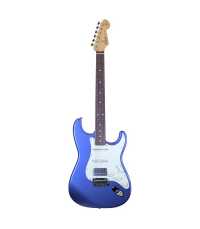 Guitare électrique Tokaï  AST423-101SH OLB RN Old Lake Placid Blue