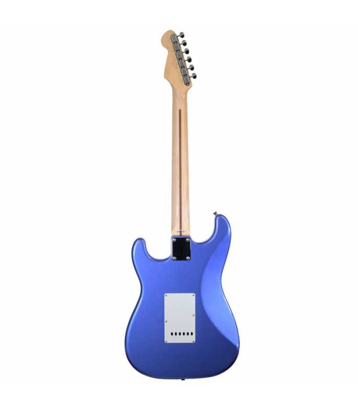 Guitare électrique Tokaï  AST423-101SH OLB RN Old Lake Placid Blue