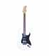 Guitare électrique Tokaï  AST423-101SH OWH RN Olympic White