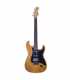 Guitare électrique Tokaï  AST423-101SH VNT RN Vintage Natural