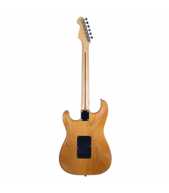 Guitare électrique Tokaï  AST423-101SH VNT RN Vintage Natural