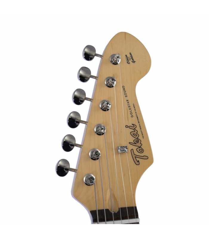 Guitare électrique Tokaï  AST423-101SH VNT RN Vintage Natural