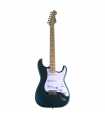 Guitare électrique Tokaï  AST-101 SGM MN Sherwood Green Metallic