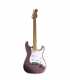 Guitare électrique Tokaï  AST-101 BGM MN Burgundy Mist Metallic