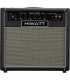 Ampli combo guitare à lampes Hiwatt T40 1x12"