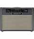 Ampli combo guitare à lampes Hiwatt T40 2x12"