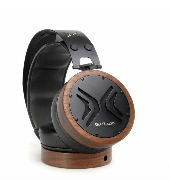 Casque de studio Ollo Audio X1