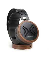 Casque de studio Ollo Audio X1